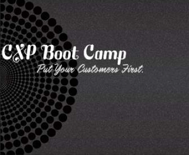 annie at cxpbootcamp dot com. Let's talk about how to do the right thing for your Customers. Also tweeting as @meannie. http://t.co/b0T8If5W9e