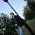Volkov Ivan (@volkovin) Twitter profile photo
