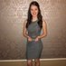 Maria Carroll (@mariakcarroll) Twitter profile photo Maria Carroll (@mariakcarroll) Twitter profile photo