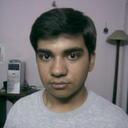 Siddharth Seth - @mykillerluks - Twitter