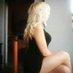 elam (@ela20202034) Twitter profile photo elam (@ela20202034) Twitter profile photo