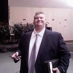 bubbaford80's profile picture. 