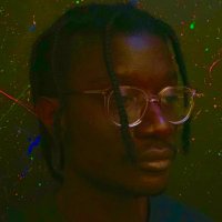 Sonders (@knoxsonders) Twitter profile photo