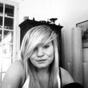 Matilda Green - @Hohematelot - Twitter