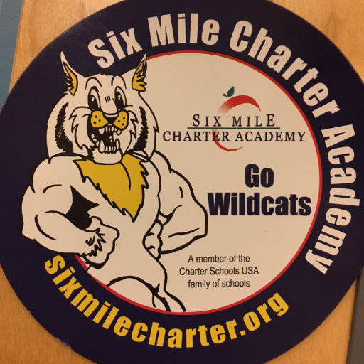 Six Mile Charter Academy
