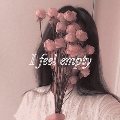 Misukk Thinspo Wallpaper Aesthetic Proana Promia