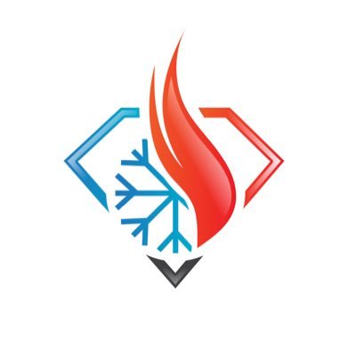 THE PREMIER BIO HACKING COMMUNITY❄️🔥💎🇺🇸🌎☀️ Implementing Elemental Optimization & Sharing Good News ✝️| $XRP Union Boss | 5D Chess Grand Master ☯️