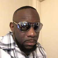 Lewis Jones (@mrcool124) 's Twitter Profile