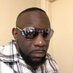 Lewis Jones (@mrcool124) Twitter profile photo Lewis Jones (@mrcool124) Twitter profile photo