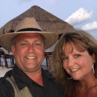 Todd Brooks (@bitcoinbrooks) 's Twitter Profile