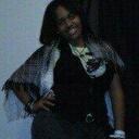 Ebony Buchanan - @DeterminedBeaut - Twitter