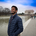 Abhishek Dharan, MD (@abhishekdharan) Twitter profile photo Abhishek Dharan, MD (@abhishekdharan) Twitter profile photo