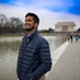 Abhishek Dharan, MD (@AbhishekDharan) Twitter profile photo