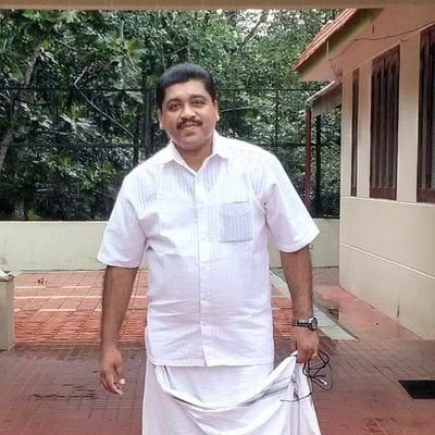 babu_kalina's profile picture. 