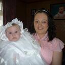 kaylee brooks - @kayleeB_2010 - Twitter