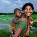 We Jharkhandis (@wejharkhandi) Twitter profile photo We Jharkhandis (@wejharkhandi) Twitter profile photo