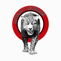 Lovejoy High School (@lovejoyhs) 's Twitter Profile