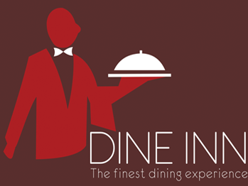 Dine Inn,
one of the best catering service provider in India. We take serious care in providing quality food stuff with better taste always.