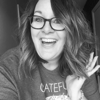 ambersparklers's profile picture. I just want to spend the rest of my life laughing, traveling, and spending time with people I love // Paraprofessional // Church on the Move, Tulsa, OK