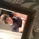 greg reid - @gregreid_ - Twitter