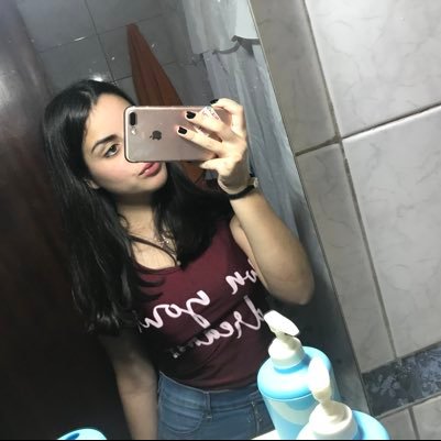 💓💓