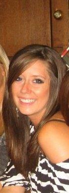 MaggieMccune's profile picture. Ohio University Bobcat Alumna/young PR Professional