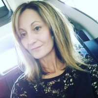 Michelle Colvert (@mic_colvert) 's Twitter Profile