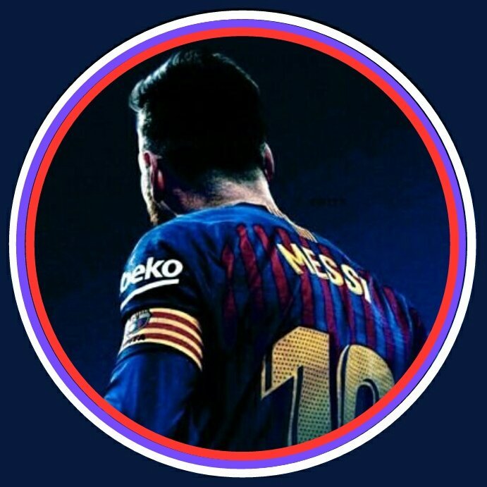 FAN account of the best club itw (Doubtful now, old bio 🤣😭) | Just another culé, always hoping Barça wins everything they can |