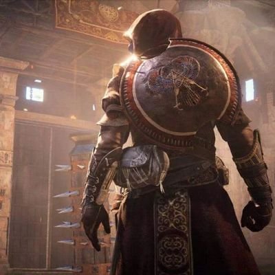 SKGouda007's profile picture. अति सर्वत्र वर्जयेत्