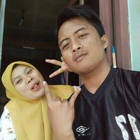 Andiyanie Trezdiansyah (@trez17mikayla) 's Twitter Profile