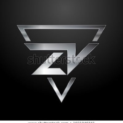 ZV62920994's profile picture. エンジョイ勢。キルレ6。ガチ勢。Twitter始めたばっか。 荒野世界一になる。ZVに所属してます。 2本指。iPhone勢。フォロバ100％。