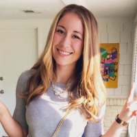 Alexa Hardick Tripp (@atexa21) 's Twitter Profile