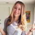 Alexa Hardick Tripp (@atexa21) Twitter profile photo