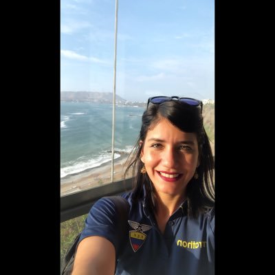 Persona con objetivos y metas x cumplir- Dios gobierna mi mundo♥BSC