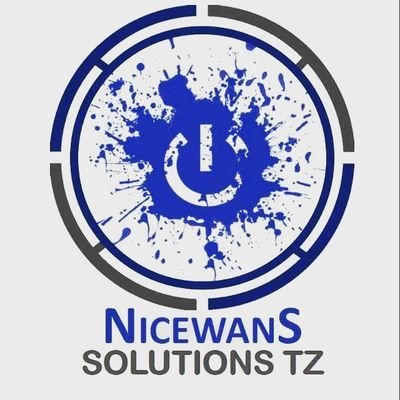 NICEWANS SOLUTIONS TZ