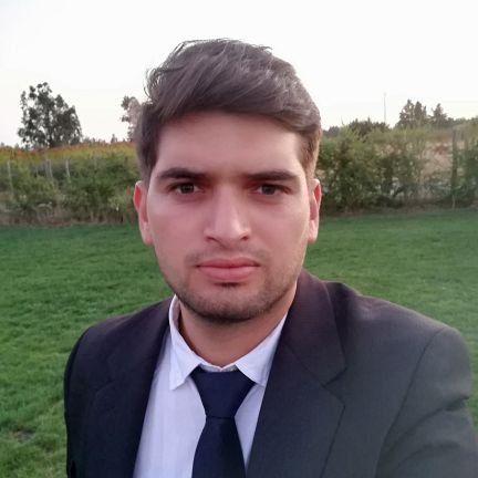 alvaropulgar1's profile picture. 