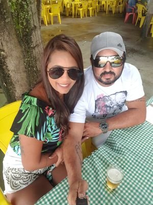 Stenio57667779's profile picture. oiiii