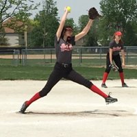 Sarah Bailey (@sarahbailey2022) 's Twitter Profile