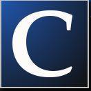 cakra_core's profile picture. 