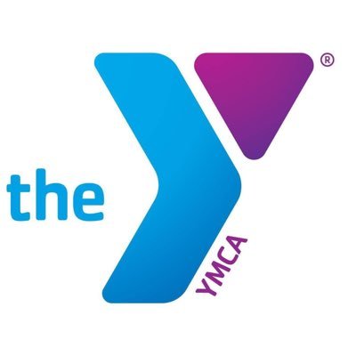 Atlanta's oldest nonprofit. We are here for good. The Y: We're for youth development, healthy living and social responsibility.