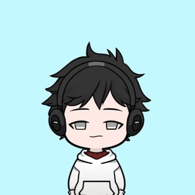 GAMETesting11's profile picture. Anime is life!