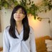 mayuko (Ver. 🇯🇵)バイリンガルITエンジニア・本書いてます! (@hellomayuko_jp) Twitter profile photo mayuko (Ver. 🇯🇵)バイリンガルITエンジニア・本書いてます! (@hellomayuko_jp) Twitter profile photo