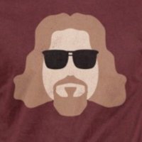 El Duderino 🎳 (@rageatl26) 's Twitter Profile Photo El Duderino 🎳 (@rageatl26) 's Twitter Profile Photo