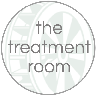 BlacklandsMill's profile picture. We are a friendly Salon based Nr Calne in the countryside. With gorgeous views across the lakes a downs there really is no better place to come and relax.