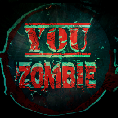 YouZombie's profile picture. 🧟‍♀️#YouZombie🧟‍♂️ A movement to inspire and create the best #zombie #horror feature film in modern cinema history. Founder - Joseph Edward Brittin 🔔