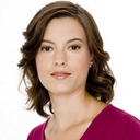 Logan McNeil - @GlobalModern - Twitter