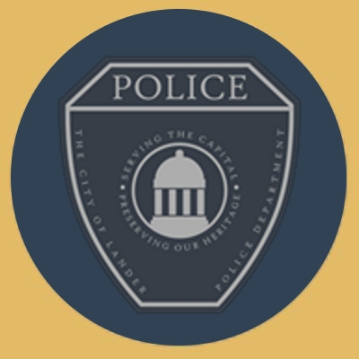 Lander Police Department Landerpolice Twitter - roblox state of mayflower lander police no max