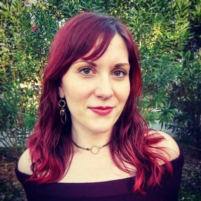 Laurockane's profile picture. Assistant Professor of Philosophy @WorcesterState / Faculty Fellow @ClementeCourse (Worcester) / Editorial Collective member @JITPedagogy