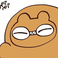 佐和田米🍙アニメ配信中🍙特装版出てます (@sawatayone) Twitter profile photo