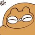佐和田米🍙アニメ配信中🍙特装版出てます (@sawatayone) Twitter profile photo 佐和田米🍙アニメ配信中🍙特装版出てます (@sawatayone) Twitter profile photo